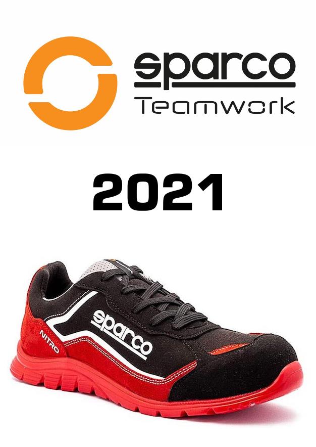 Chaussures Sparco 2021_4983.jpg